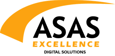 ASAS Excellence